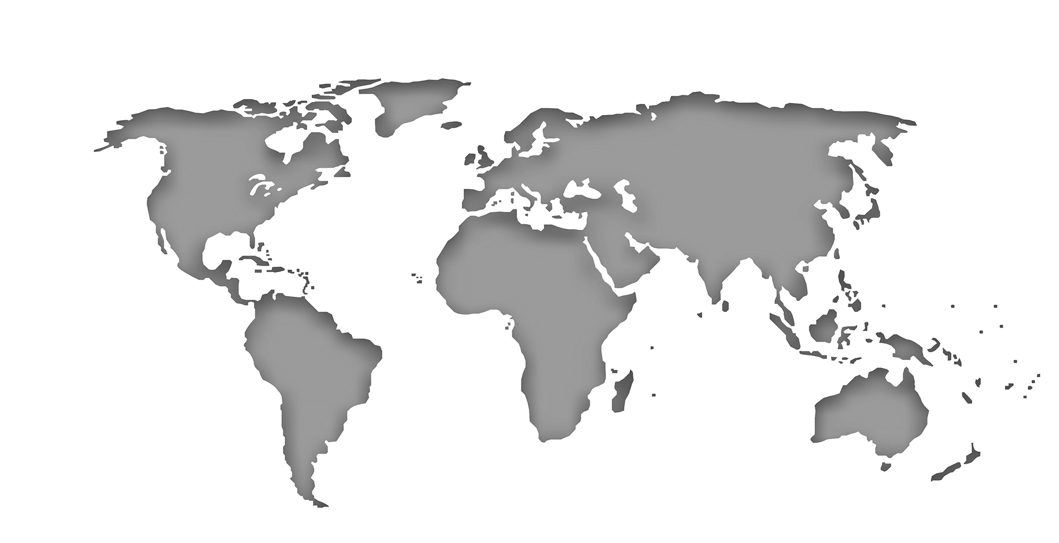 world_map_3d_earth_blue_map